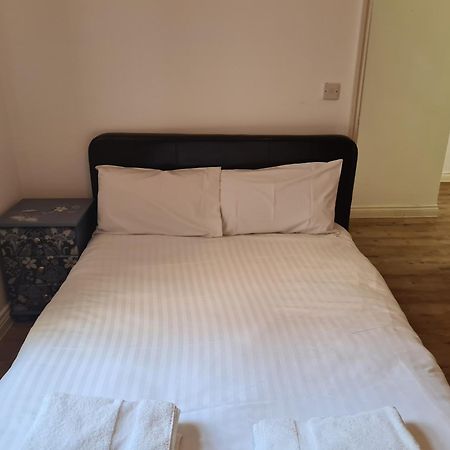 Yarmouth Apartments, Street Permit Parking, Close To Everything, Beach, Pier, Free Wifi Great Yarmouth Oda fotoğraf
